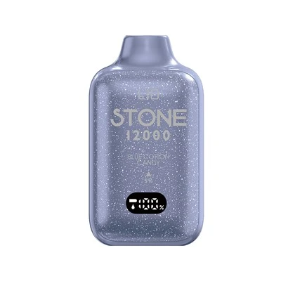 Ijoy Lio Stone 12000 Chmur